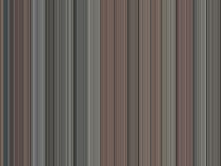 Gray-brown background