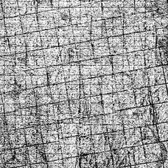 Grunge background black and white. Urban gloomy texture of the walls. Abstract monochrome pattern of dirt. Pattern of dust, chips, cracks