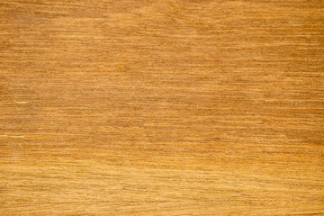 wood texture background
