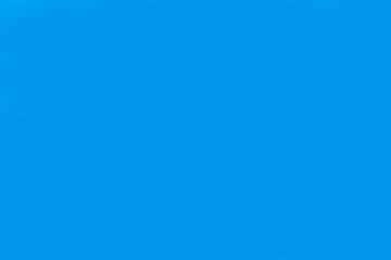 abstract blue background