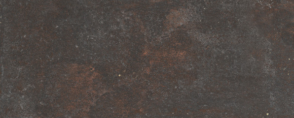 Metallic multicolored rusty marble texture background, Rusty marble of cement texture colorful...