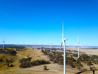 DCIM\100MEDIA\DJI_0012.JPG
