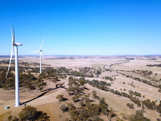 DCIM\100MEDIA\DJI_0010.JPG
