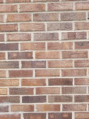 brick, wall, texture, red, pattern, cement, old, building, bricks, brickwall, architecture, construction, brick wall, surface, brickwork, brown, block, backgrounds, stone, concrete, wallpaper, solid, 