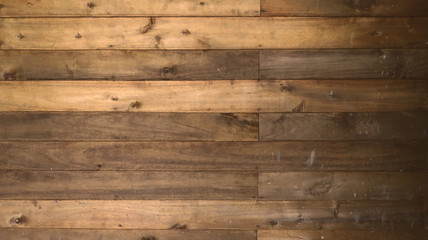 Naklejka premium rustykalne stare drewno na abstrakcyjne tło
