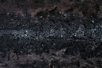  Abstract texture background in grunge style close up