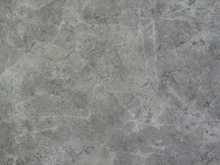 Marble background pattern. Stone texture. Gray stone grunge background. Old marble wall texture. Abstract marble background.