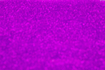 pink abstract background
