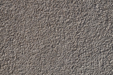gray concrete wall texture for background