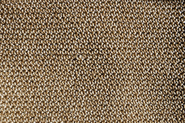 beige wicker texture for background