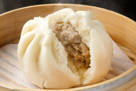 1 112 Best 肉まん Images Stock Photos Vectors Adobe Stock