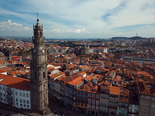 Porto