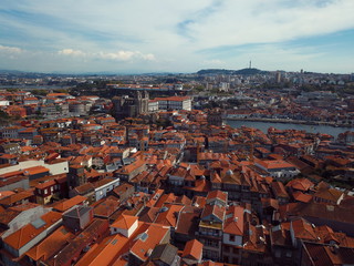 Porto