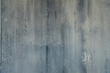 Obraz premium Background texture Wallpaper white and gray vintage cement wall