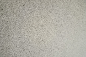 Background texture Wallpaper white and gray vintage cement wall
