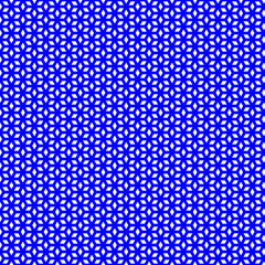 Illustration with various colors, square format high resolution and definition.