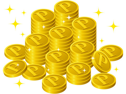 19 327 Best コイン Images Stock Photos Vectors Adobe Stock