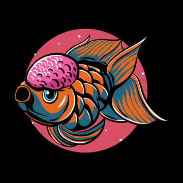 1 109 Beste Afbeeldingen Stockfoto S En Vectoren Voor Oranda Goldfish Adobe Stock 1 109 Beste Afbeeldingen Stockfoto S En Vectoren Voor Oranda Goldfish Adobe Stock