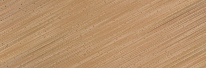 seamless pattern design graphic with diagonal color lines background rosy brown, tan and blanched almond colors