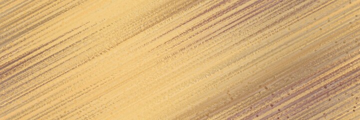 seamless pattern background graphic with diagonal color lines background burly wood, pastel brown and light golden rod yellow colors