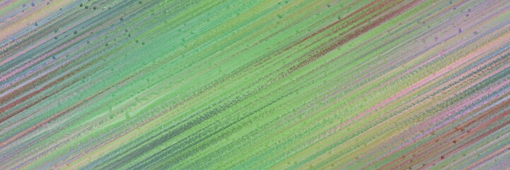 diagonal color lines background dark sea green, pastel purple and silver colors. seamless repeating graphic can be used for wallpaper, background or textile fashion