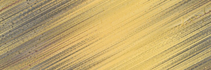 seamless pattern graphic with diagonal color lines background dark khaki, burly wood and pastel brown colors