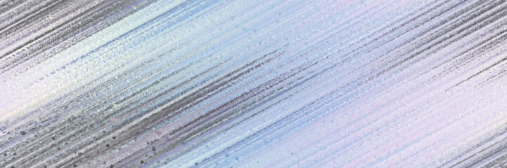 seamless repeating backdrop graphic with diagonal color lines background light gray, dim gray and light slate gray colors