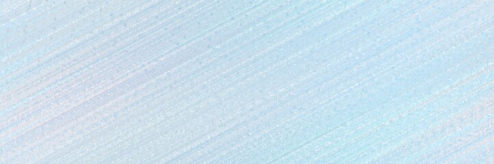 seamless repeating background graphic with diagonal color lines background powder blue, lavender blue and white smoke colors