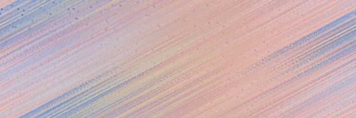 seamless repeating design graphic with diagonal color lines background silver, light slate gray and dark gray colors