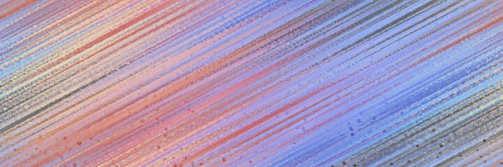 seamless pattern graphic with diagonal color lines background pastel purple, light pastel purple and pastel brown colors