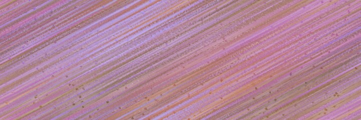 seamless pattern backdrop graphic with diagonal color lines background rosy brown, pastel brown and light pastel purple colors