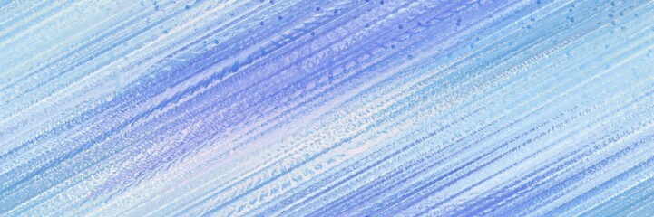 diagonal color lines background light steel blue, light blue and lavender colors. seamless pattern graphic can be used for wallpaper, background or textile fashion