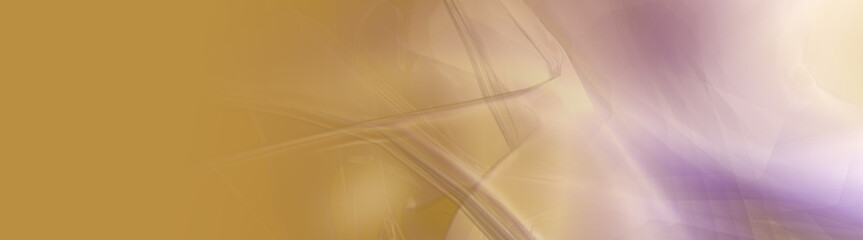 Abstract illustration © neurostructure