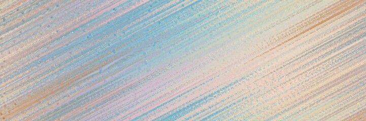 seamless pattern backdrop graphic with diagonal color lines background silver, dark gray and cadet blue colors