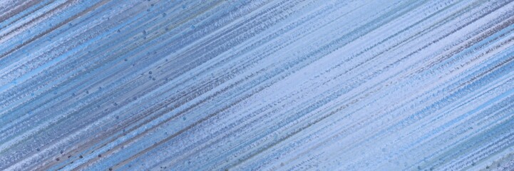 diagonal color lines background light pastel purple, corn flower blue and light steel blue colors. seamless repeating graphic can be used for wallpaper, background or textile fashion