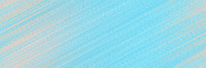 seamless repeating graphic with diagonal color lines background baby blue, light gray and light blue colors