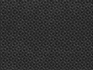 abstract black blur background
