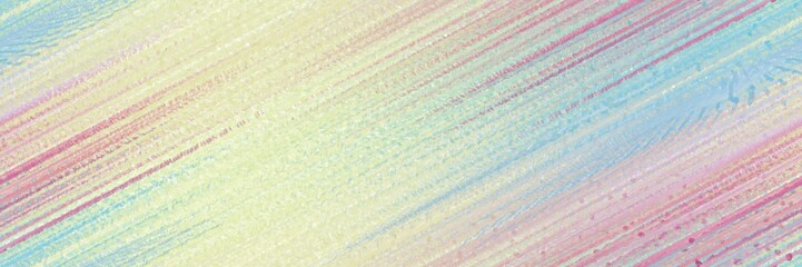 diagonal color lines background pastel gray, light gray and rosy brown colors. seamless pattern graphic can be used for wallpaper, background or textile fashion