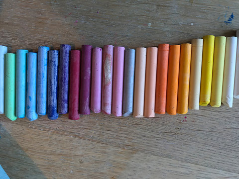 Mascha Images – Browse 32 Stock Photos, Vectors, and Video | Adobe Stock