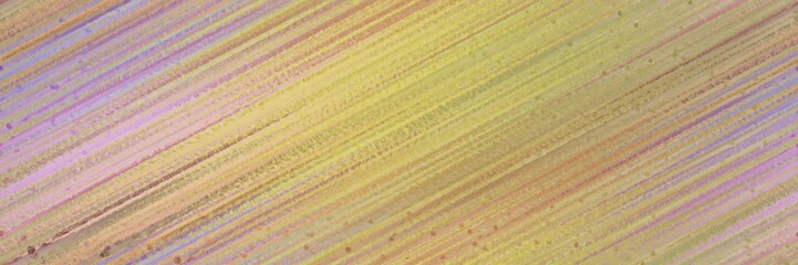 seamless repeating backdrop graphic with diagonal color lines background dark khaki, pastel violet and pastel purple colors