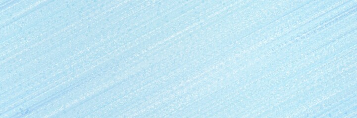 seamless pattern backdrop graphic with diagonal color lines background powder blue, pale turquoise and alice blue colors