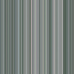 Obraz premium Abstract image in the style of television white noise with chaotic lines