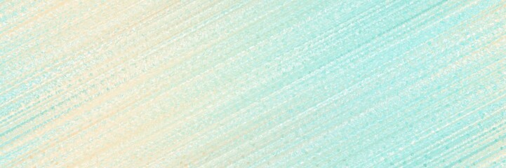 diagonal color lines background beige, powder blue and sky blue colors. seamless pattern graphic can be used for wallpaper, background or textile fashion