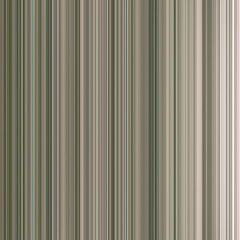 Obraz premium Abstract image in the style of television white noise with chaotic lines