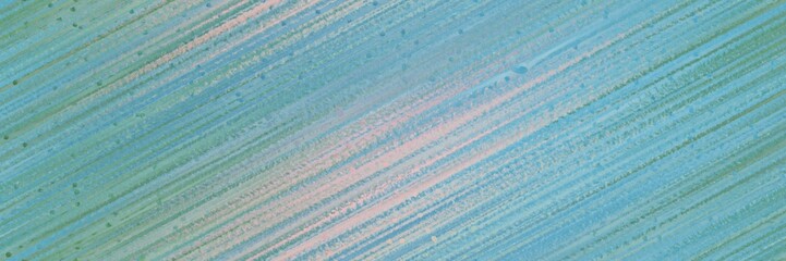 seamless pattern background graphic with diagonal color lines background cadet blue, silver and dim gray colors