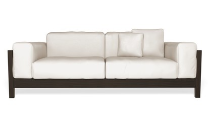 Sofa.
