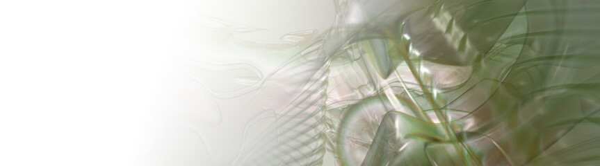 abstract background © neurostructure