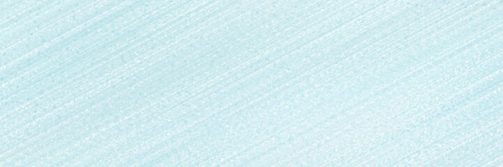 Obraz premium seamless pattern colorful graphic with diagonal color lines background pale turquoise, alice blue and lavender colors