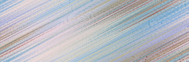 diagonal color lines background silver, gray gray and light gray colors. seamless repeating graphic can be used for wallpaper, background or textile fashion