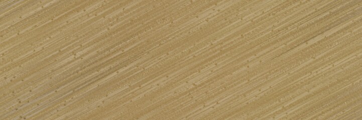 diagonal color lines background dark khaki, tan and light golden rod yellow colors. seamless pattern graphic can be used for wallpaper, background or textile fashion